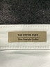 Adriano Goldschmied White Jeans Size 32 waist - photo 7