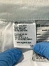 Adriano Goldschmied White Jeans Size 32 waist - photo 8