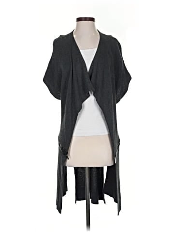 Etcetera Cardigan (view 1)