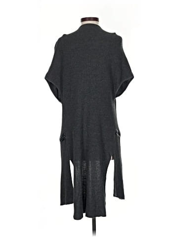 Etcetera Cardigan (view 2)