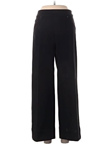 So Slimming by Chico's Dress Pants (view 1)