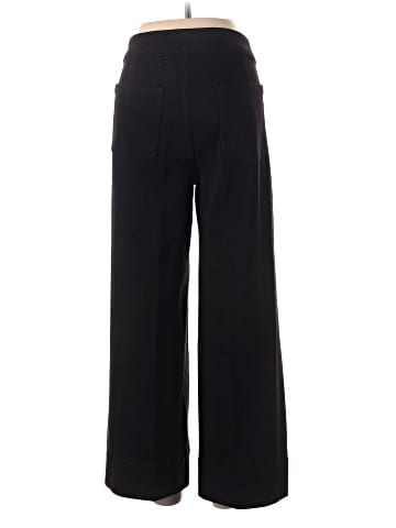 So Slimming by Chico's Dress Pants (view 2)