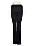 Eileen Fisher Black Jeans Size 8 - photo 2