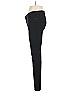 Eileen Fisher Black Jeans Size 8 - photo 5