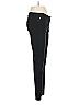 Eileen Fisher Black Jeans Size 8 - photo 4