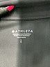 Athleta Black Long Sleeve Polo Size L - photo 7