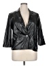 NYCC Black Blazer Size XL - photo 1