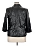 NYCC Black Blazer Size XL - photo 2
