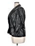 NYCC Black Blazer Size XL - photo 5