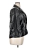 NYCC Black Blazer Size XL - photo 4