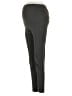 Motherhood Gray Active Pants Size S - photo 1