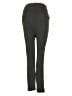 Motherhood Gray Active Pants Size S - photo 2