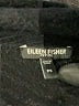 Eileen Fisher Black Cardigan Size S (petite) - photo 6