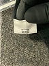 Eileen Fisher Black Cardigan Size S (petite) - photo 7