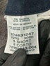 Lee Blue Casual Pants Size 6 SHORT - photo 8