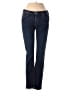 Hudson Jeans Blue Jeans Size 26 waist - photo 1