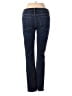 Hudson Jeans Blue Jeans Size 26 waist - photo 2