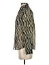 Guess Black Long Sleeve Blouse Size XS - photo 5