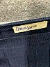 Céline 100% Wool Blue Pullover Sweater Size M - photo 11
