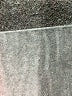 Céline 100% Wool Blue Pullover Sweater Size M - photo 12