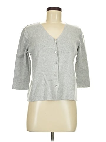 Hampshire Studio Cardigan (view 1)