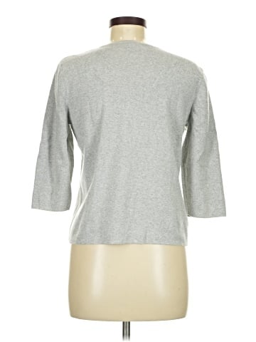 Hampshire Studio Cardigan (view 2)