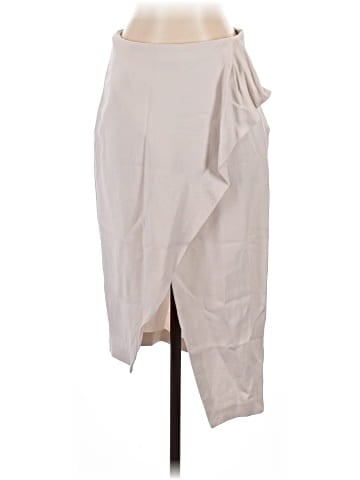 IRO Formal Skirt (view 1)