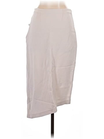 IRO Formal Skirt (view 2)