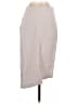 IRO Ivory Formal Skirt Size EU (FR) 36 / US 4 - photo 2