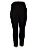 NYDJ Black Jeggings Size 18 - photo 2