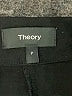 Theory Solid Black Active Pants Size P (petite) - photo 4