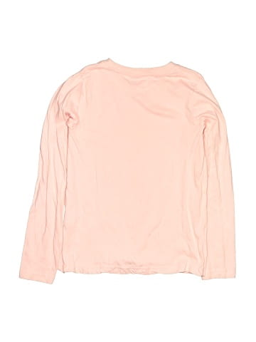 Nickelodeon Long Sleeve Top (view 2)