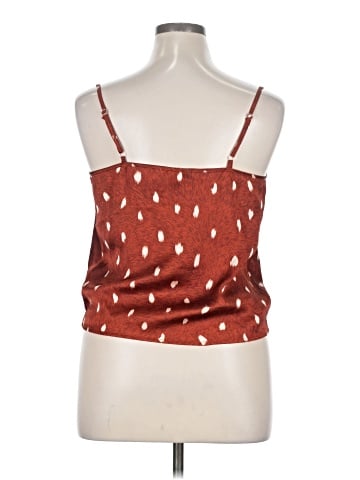 Simplee Tank Top (view 2)