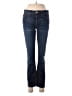 Madewell Blue Jeans Size 28 waist - photo 1