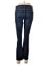 Madewell Blue Jeans Size 28 waist - photo 2