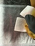 Max Mara Tan Blazer Size 12 - photo 4