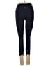 Lululemon Athletica Blue Active Pants Size 2 - photo 2