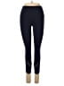 Lululemon Athletica Blue Active Pants Size 2 - photo 1