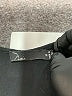 Noir Gray Long Sleeve T-Shirt Size M - photo 7