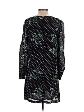 slim fit dress slacks NUBELL SHIRT DRESS main image 1