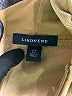 Lands' End Gold Jacket Size XS - photo 6