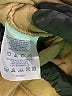 Lands' End Gold Jacket Size XS - photo 7