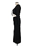 The Drop Black Cocktail Dress Size M - photo 5