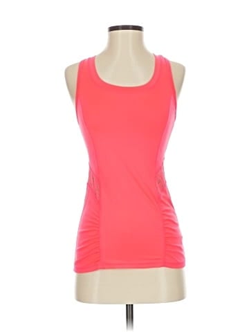 Athleta Active Tank (view 1)