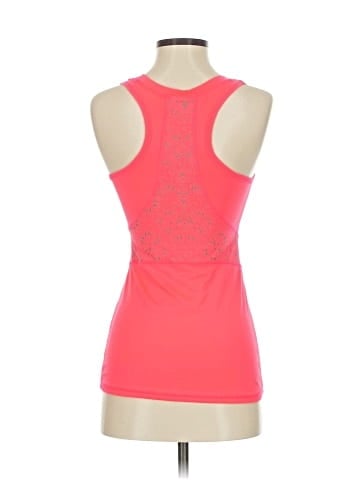 Athleta Active Tank (view 2)