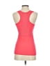 Athleta Red Active Tank Size XXS - photo 2