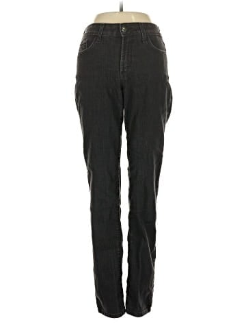 Not Your Daughter's Jeans Jeggings (view 1)
