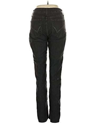 Not Your Daughter's Jeans Jeggings (view 2)