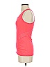 Athleta Red Active Tank Size XXS - photo 5