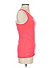Athleta Red Active Tank Size XXS - photo 4